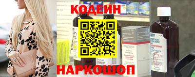 крисы Кимры