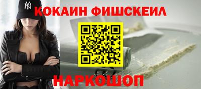 крисы Кимры