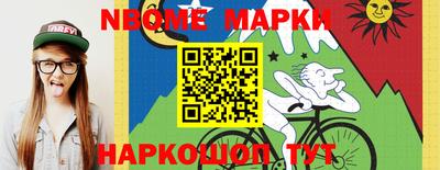 крисы Кимры