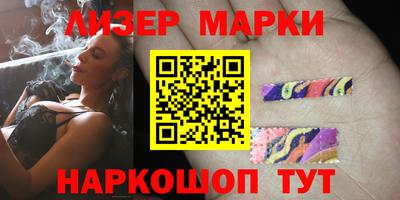 крисы Кимры