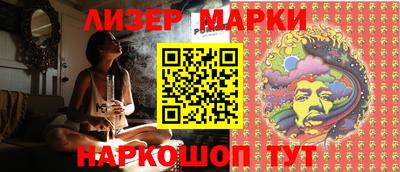 крисы Кимры