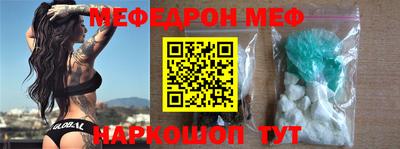 крисы Кимры