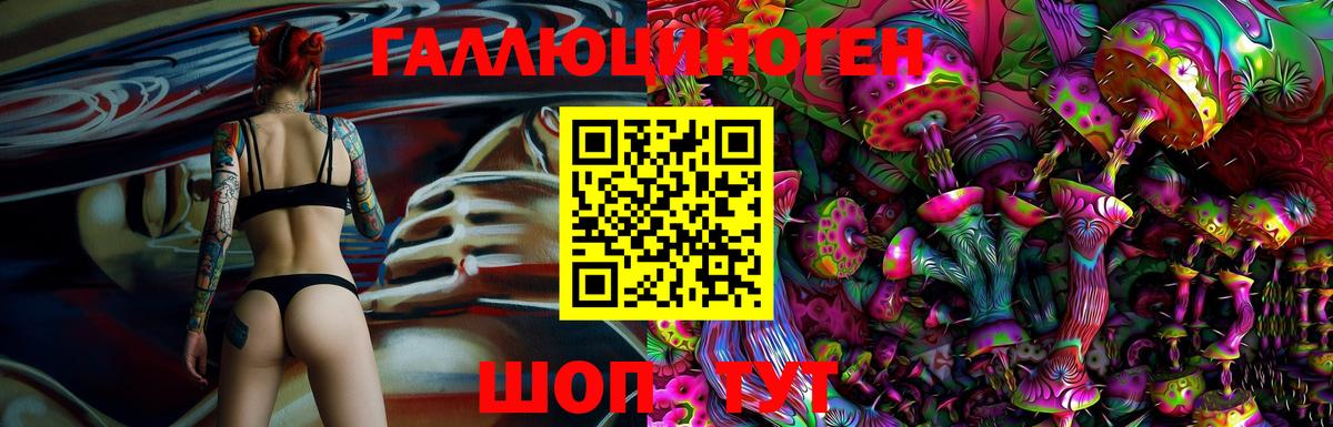 закладки  Вход с VPN  Избербаш  Галлюциногенные грибы Magic Shrooms 